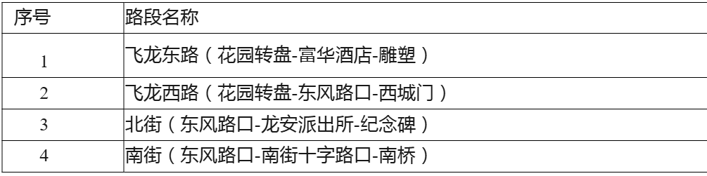 4b616ee8-32e7-4896-a540-807cf4b65610.png 4b616ee8-32e7-4896-a540-807cf4b65610.png