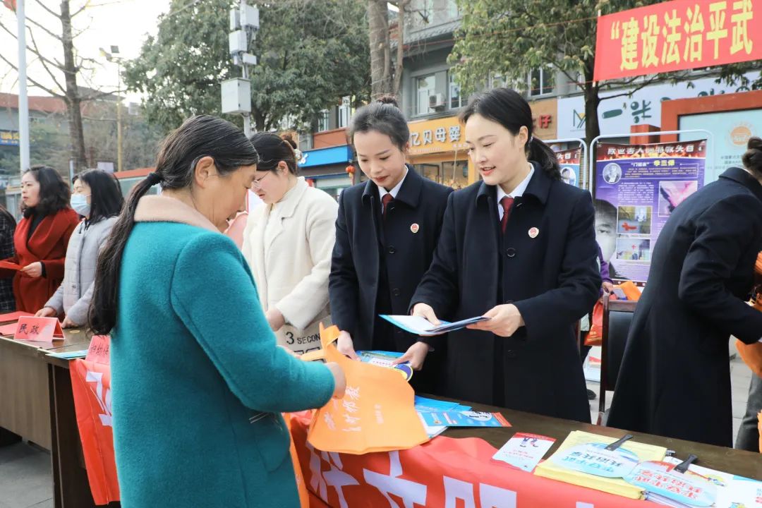 微信图片_20230306164802.jpg