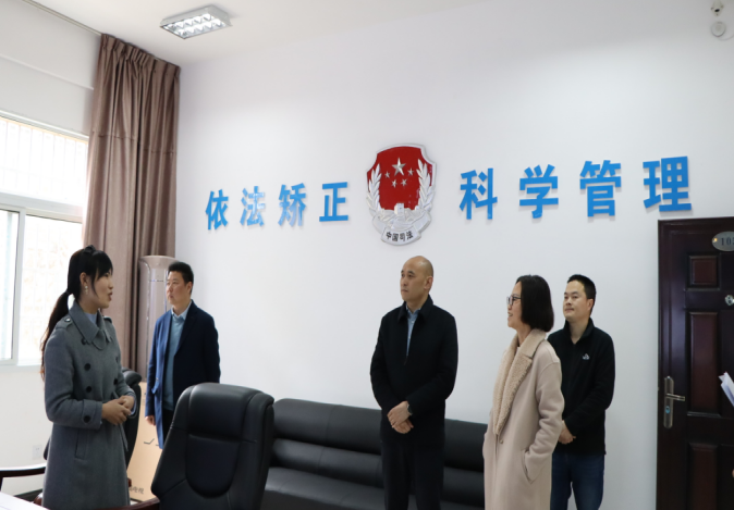 QQ图片20230403134846.png