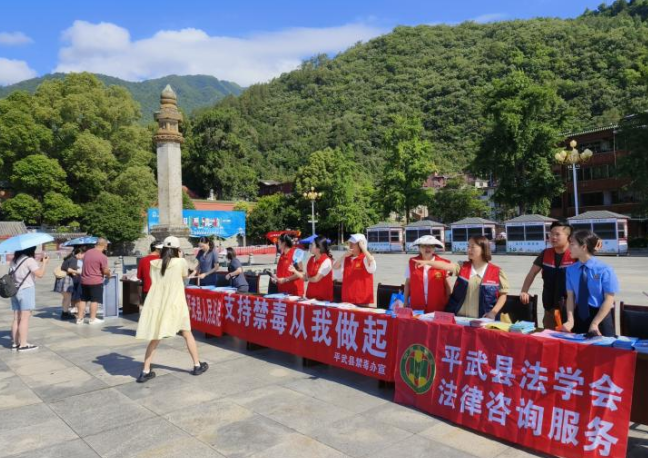QQ图片20230703175521.png