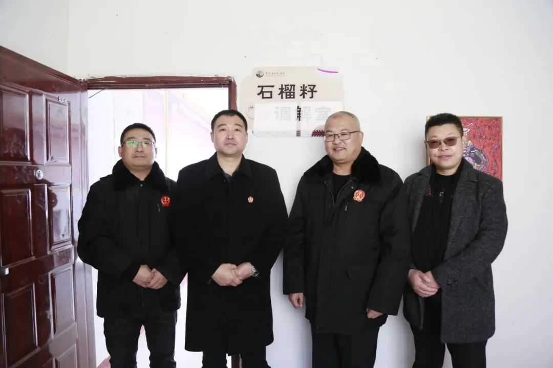 QQ图片20230906145913.png