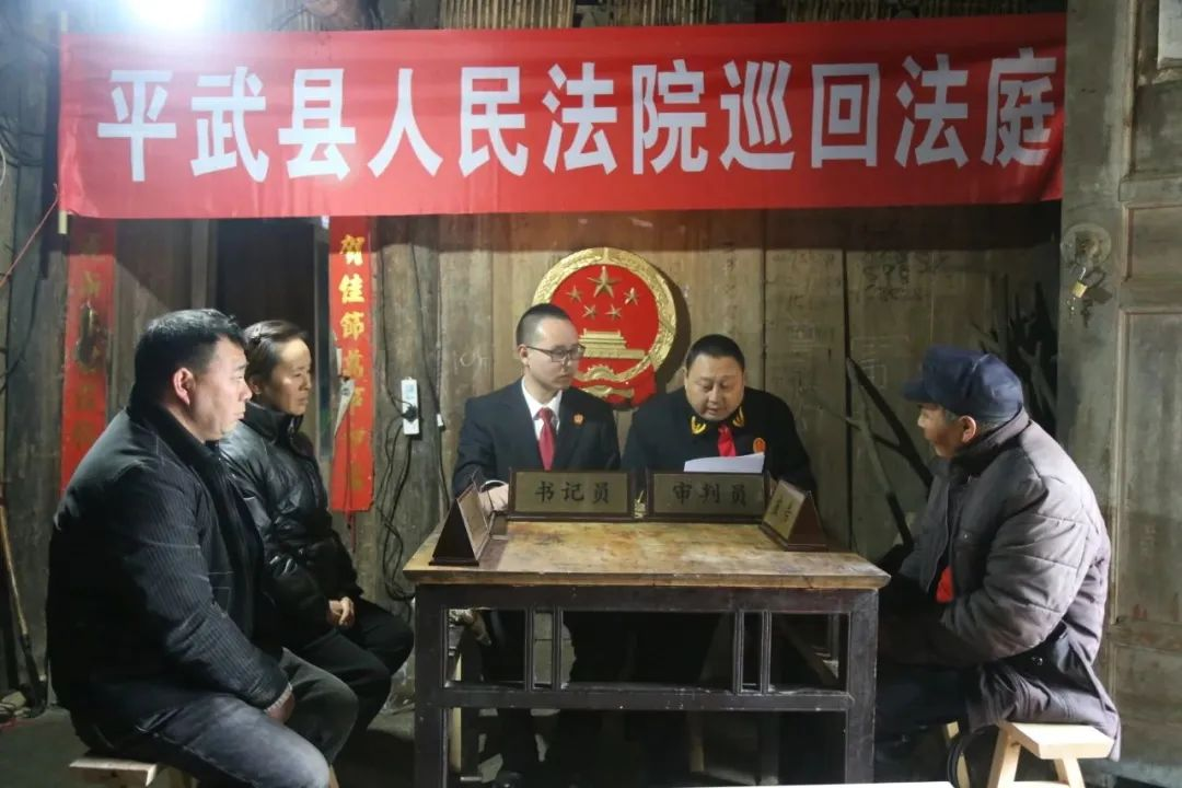 QQ图片20230906145852.png