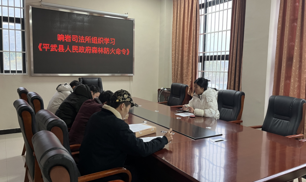 QQ图片20240206004630.png