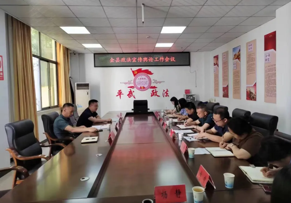 QQ图片20240520214041.png
