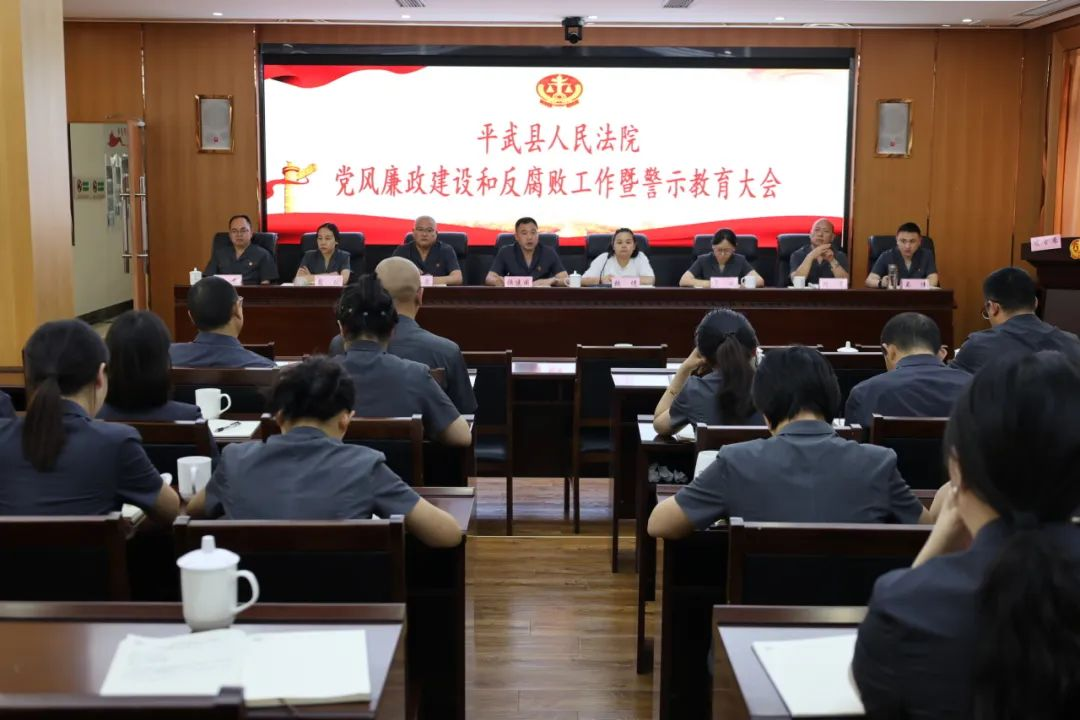 QQ图片20240617174346.png