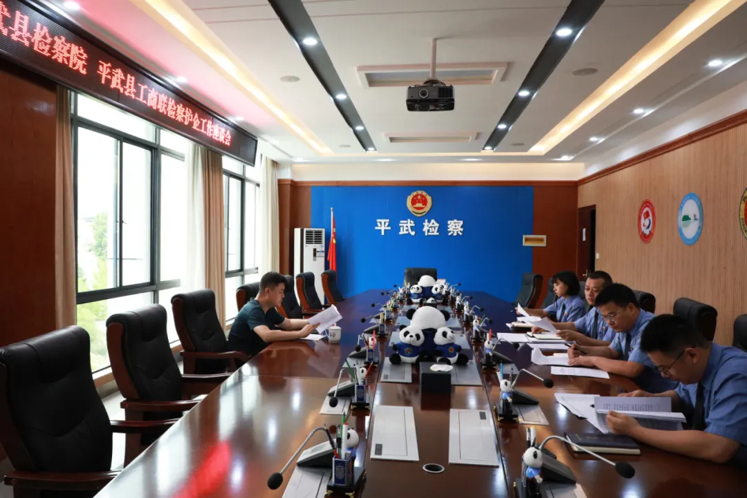 QQ图片20240715233548.png